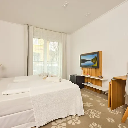 Bonvino Badacsony Otel Badacsonytomaj