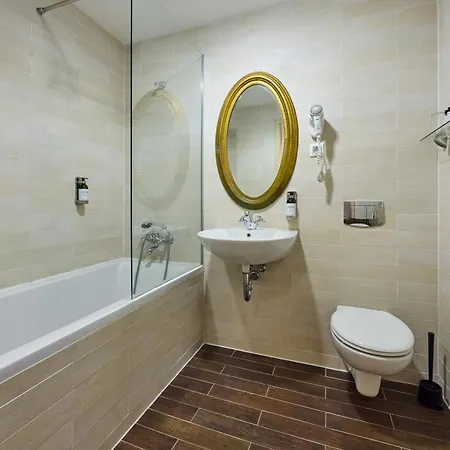 Hotel Bonvino Badacsony Badacsonytomaj