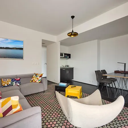 Otel Bonvino Badacsony