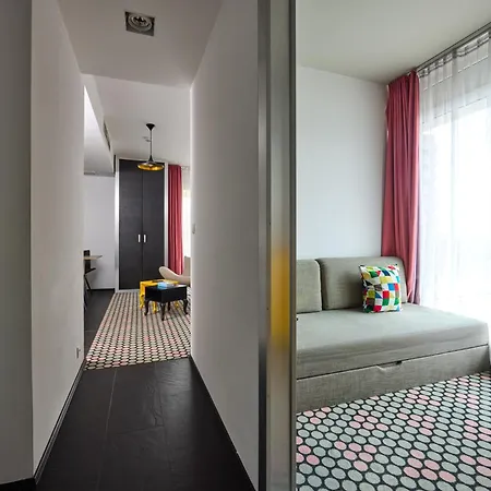 Hotel Bonvino Badacsony Badacsonytomaj