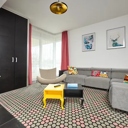 Bonvino Badacsony Hotel 4*