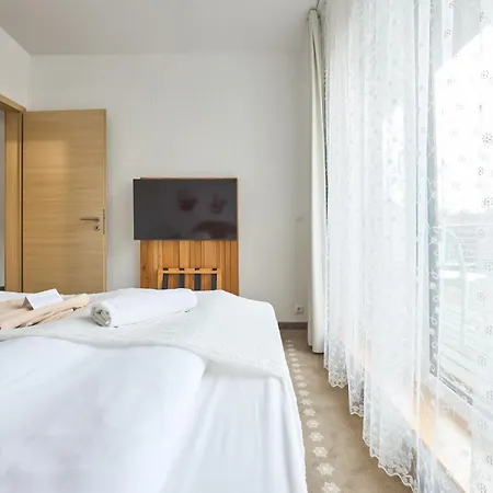 Otel Bonvino Badacsony Badacsonytomaj