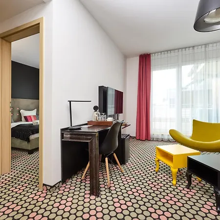 Bonvino Badacsony Hotel Badacsonytomaj