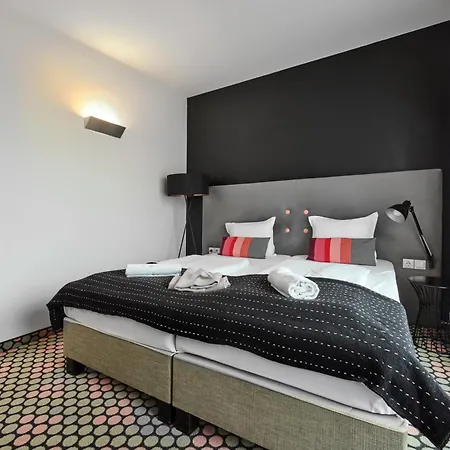 Bonvino Badacsony Hotel
