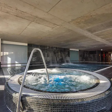 Hotel Bonvino Badacsony