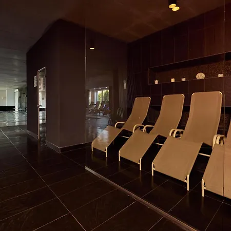 Hotel Bonvino Badacsony 4*