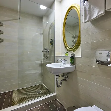 Bonvino Badacsony Hotel