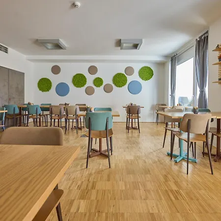 Hotel Bonvino Badacsony 4*