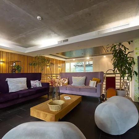 Hotel Bonvino Badacsony Badacsonytomaj