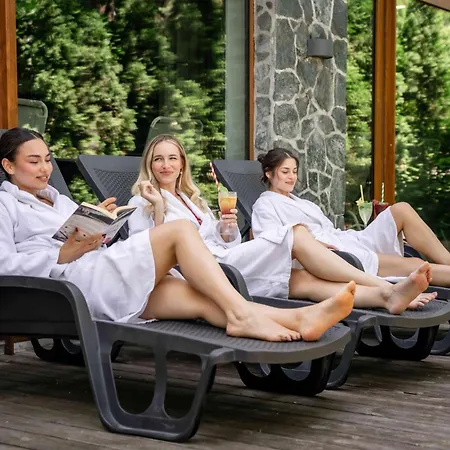 Hotel Bonvino Badacsony Badacsonytomaj