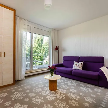 Hotel Bonvino Badacsony