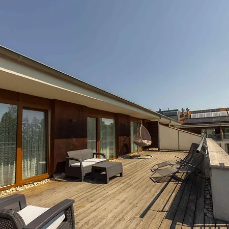 Hotel Bonvino Badacsony 4*