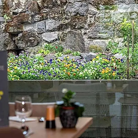 Hotel Bonvino Badacsony 4*