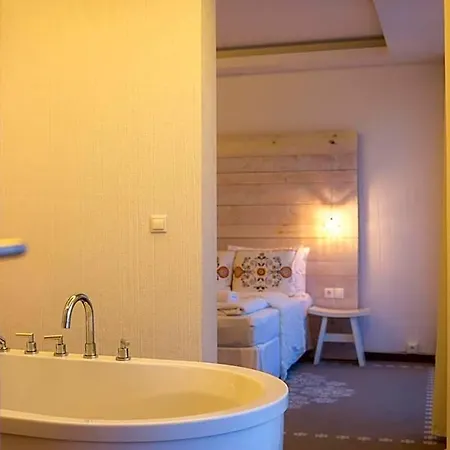 Bonvino Badacsony Hotel