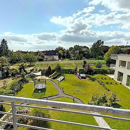 Bonvino Badacsony Hotel