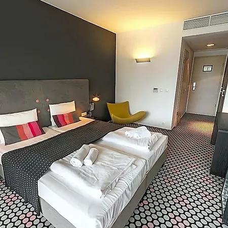 Hotel Bonvino Badacsony Badacsonytomaj