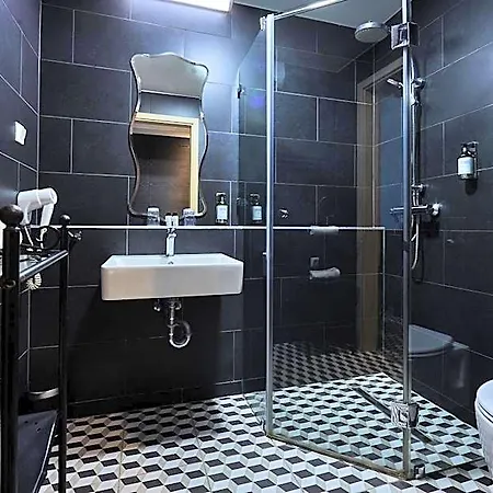 Bonvino Badacsony Ξενοδοχείο 4*