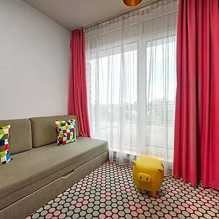 Hotel Bonvino Badacsony Badacsonytomaj