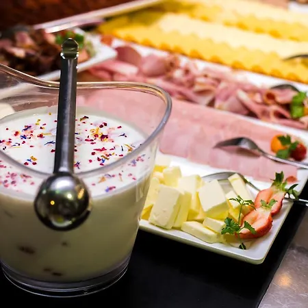 Bonvino Badacsony Hotel