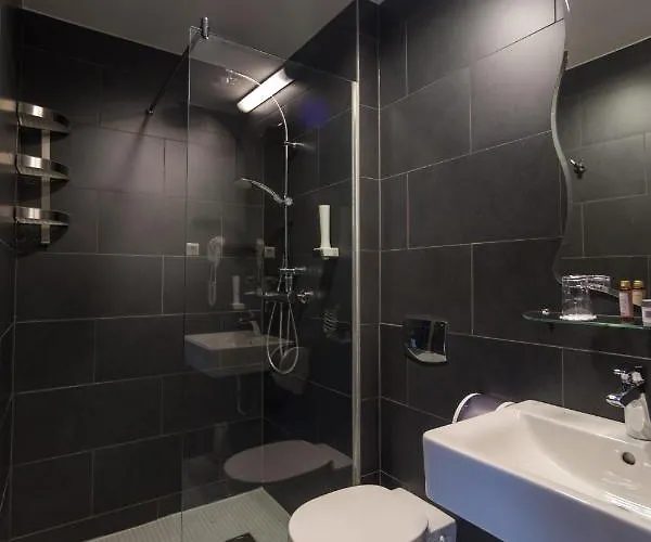 Bonvino Badacsony 4*