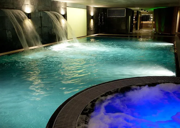 Bonvino Badacsony 4*