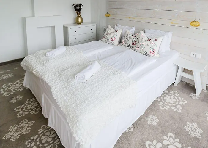 Hotel Bonvino Badacsony