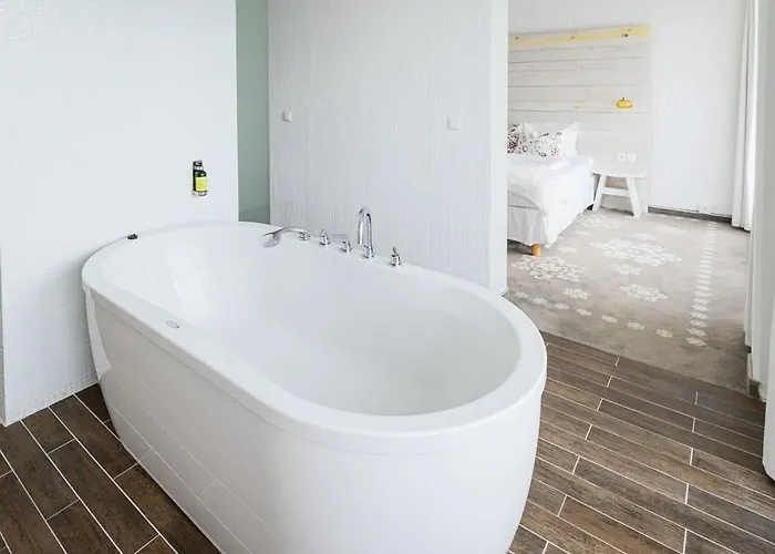 Bonvino Badacsony 4*