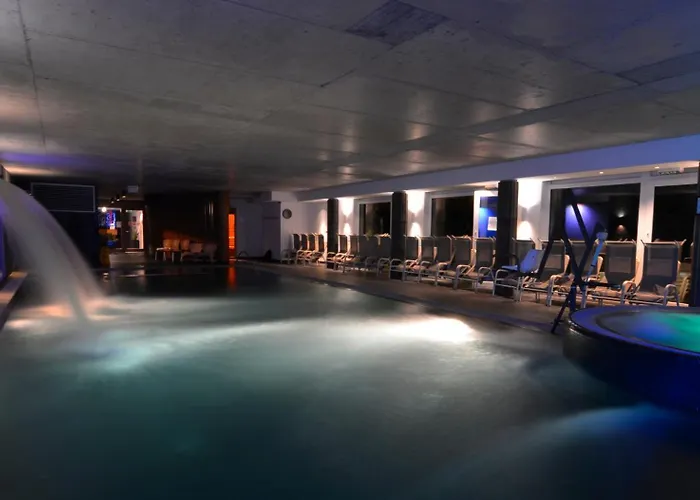 Bonvino Badacsony 4* Badacsonytomaj