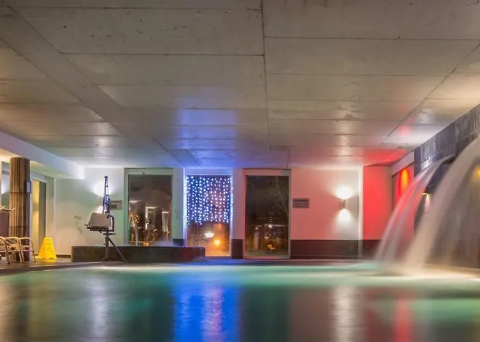 Bonvino Badacsony Hotel