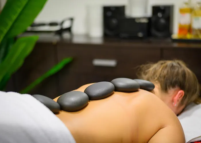 Bonvino Badacsony 4*