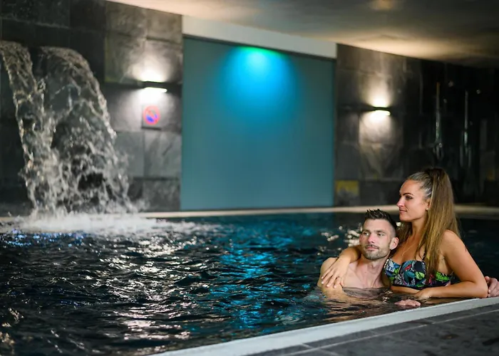 Bonvino Badacsony Badacsonytomaj