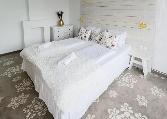 Hotel Bonvino Badacsony