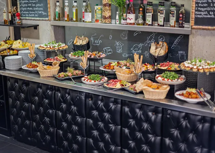 Bonvino Badacsony バダチョニトマイ