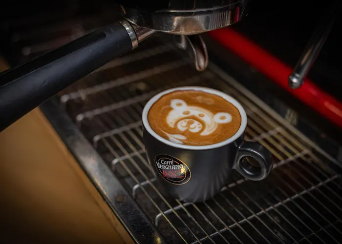 Bonvino Badacsony Otel Badacsonytomaj