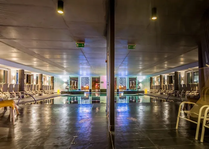 Bonvino Badacsony バダチョニトマイ