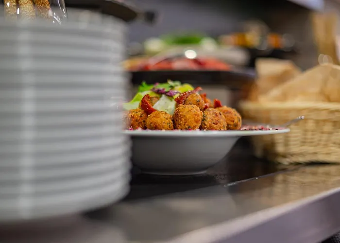 Bonvino Badacsony 4*