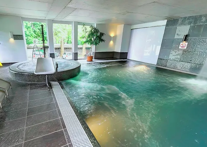 Bonvino Badacsony Hotel