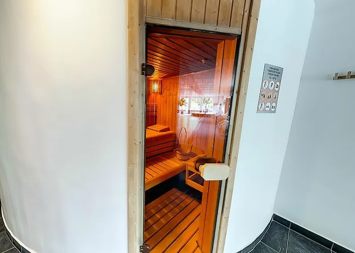 Bonvino Badacsony 4* Badacsonytomaj