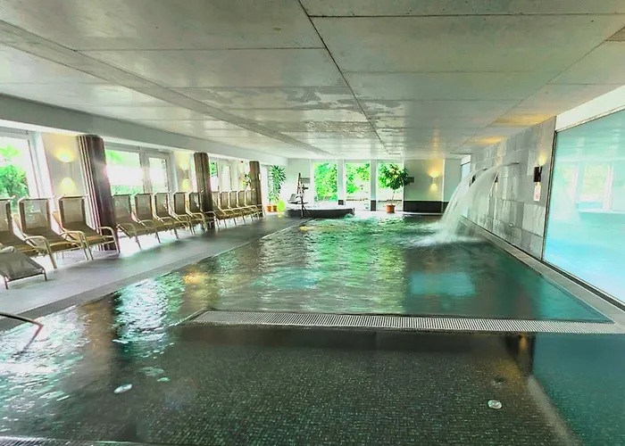 Hotel Bonvino Badacsony Badacsonytomaj