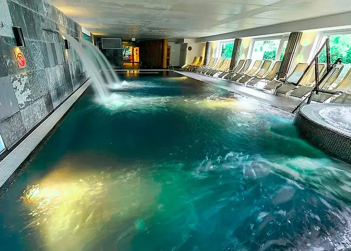 Bonvino Badacsony 4*