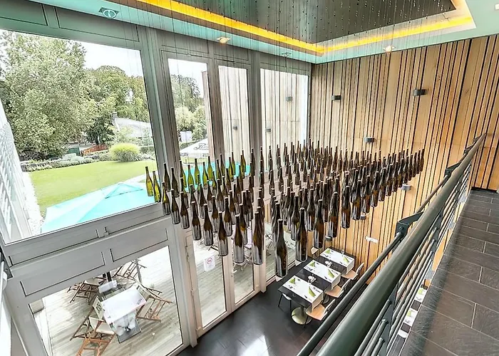 Bonvino Badacsony Badacsonytomaj