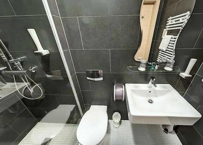 Bonvino Badacsony バダチョニトマイ