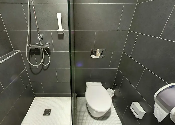 Bonvino Badacsony 4* バダチョニトマイ