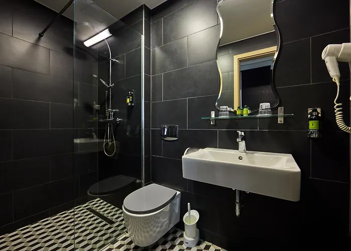 Bonvino Badacsony 4*