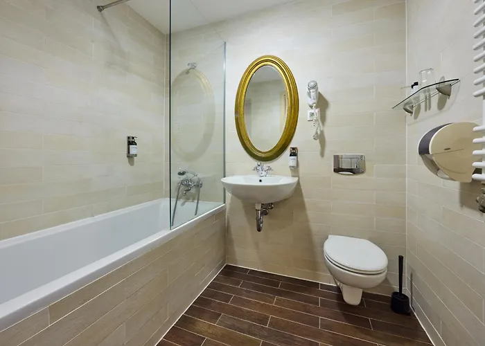 Otel Bonvino Badacsony Badacsonytomaj