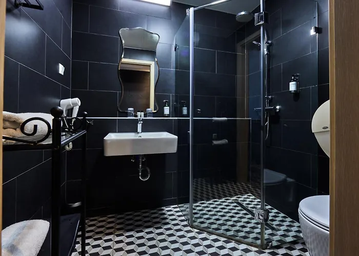 Bonvino Badacsony 4* Badacsonytomaj