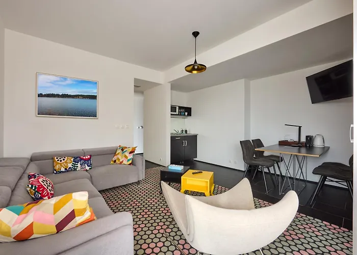 Otel Bonvino Badacsony