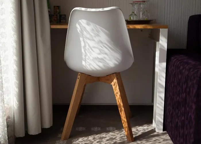 Bonvino Badacsony 4*