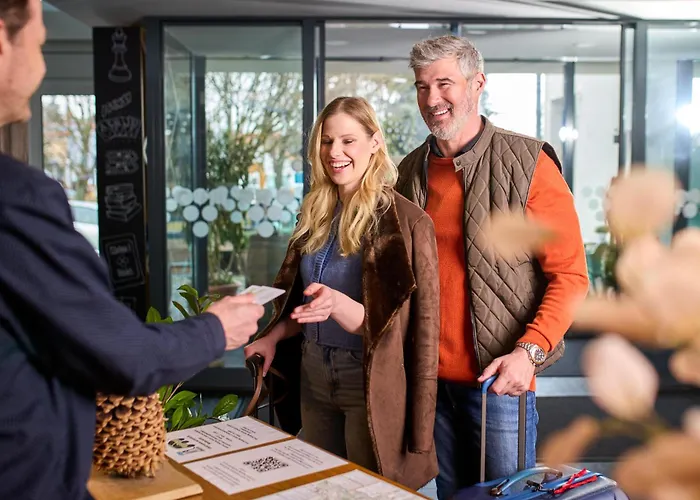 Bonvino Badacsony 4* Badacsonytomaj