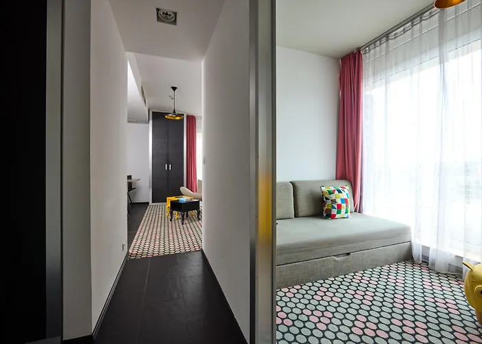 Otel Bonvino Badacsony Badacsonytomaj